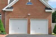 free Kirby Le Soken garage construction quotes