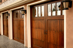 Kirby Le Soken garage extension quotes