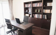 Kirby Le Soken home office construction leads
